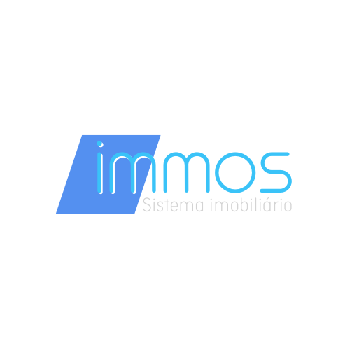 Logo Immos